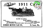 Dorris 1910 365.jpg